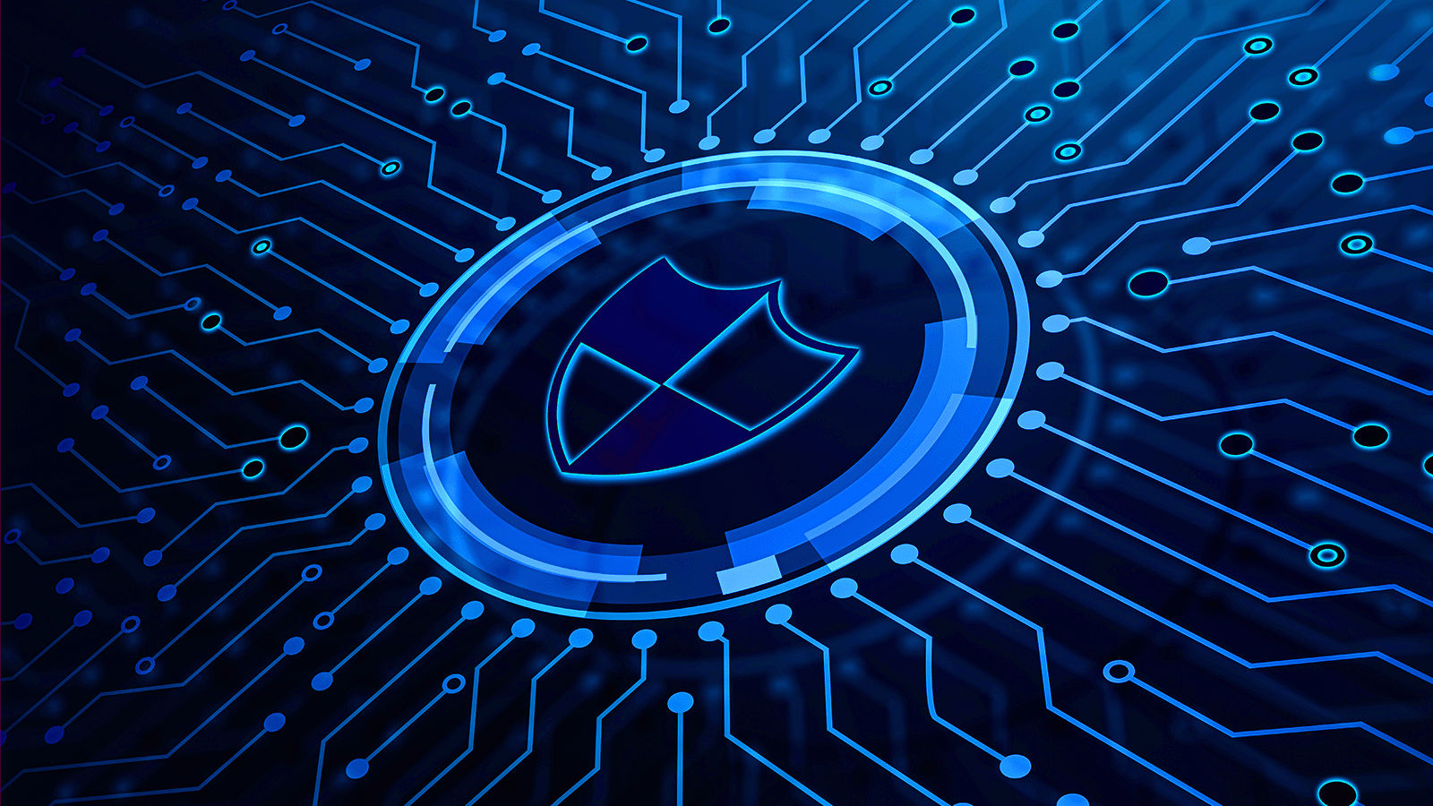 Cybersecurity Basics