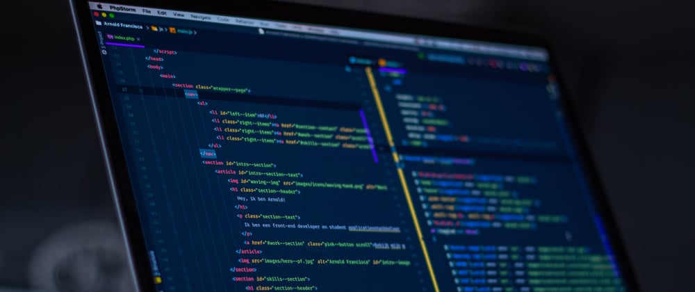 Essential Programmer Tools 2025